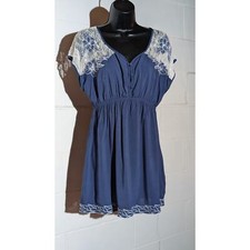 Blu pepper dark for sale  Gretna