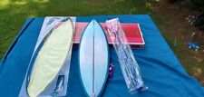 American girl retired for sale  Hillsborough