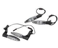 Per bmw 1200 usato  Torrenova