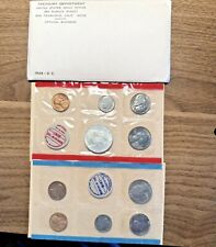 Rare 1968 mint for sale  Strongsville