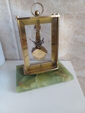 Small vintage talis for sale  CHELMSFORD