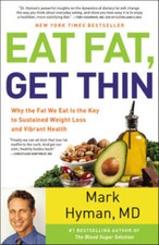 Eat fat get for sale  Montgomery