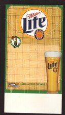 Boston celtics 1999 for sale  Kendrick