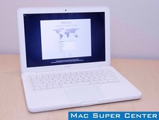 Apple macbook unibody for sale  Pflugerville