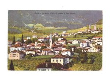 Caldaro villa mezzo usato  Milano