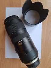 Tamron 200mm di gebraucht kaufen  Chemnitz