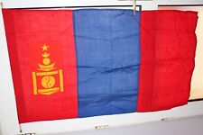 Fahne flagge 120x400cm gebraucht kaufen  Adelebsen