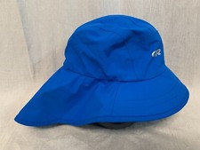 Outdoor research kids for sale  Tacoma