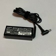 Genuine used sony for sale  NEWCASTLE UPON TYNE