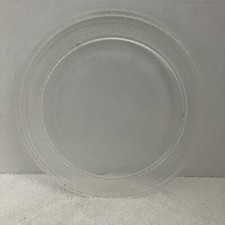 Microwave oven glass for sale  Westfield