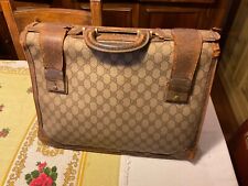 Gucci grande borsa usato  Lucca