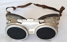schweisser schutzbrille gebraucht kaufen schweisser schutzbrille gebraucht kaufen Allenbach, Herborn, Sien
