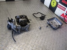 2014 nss 300 for sale  Whittier