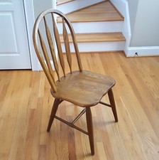 Vintage cochrane furniture for sale  Apex