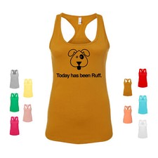 Today ruff. pun for sale  USA