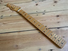 Squier tele fender for sale  BRISTOL