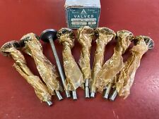 1948 1949 1950 for sale  Commerce