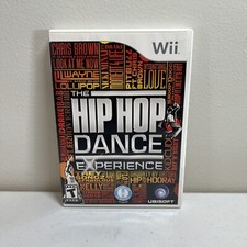 Hip hop dance for sale  Pasadena