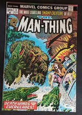 Vintage stan lee for sale  Hartford