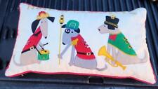 Nice nutcracker pup for sale  Monrovia