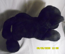 Ajena doudou peluche d'occasion  Ligueil