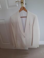 Pierre cardin men for sale  HUNGERFORD