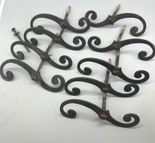 Lot antique shutter for sale  Harrodsburg