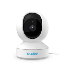 Reolink 5mp ptz for sale  Houston