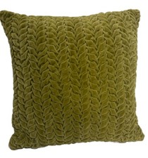 Pier velvet velour for sale  Texarkana