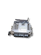 Centralina ecu motore usato  Sicignano Degli Alburni