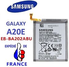 Originale batterie samsung d'occasion  Jaligny-sur-Besbre