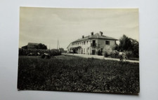 Basiano cascina fermo usato  Mezzago