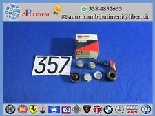 4449.19 serie gommini usato  Gioia Tauro