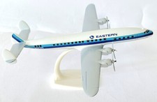 Lockheed 1049 constellation for sale  UK