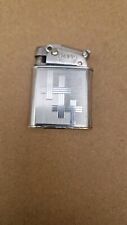 Ancien briquet ropp d'occasion  Souilly