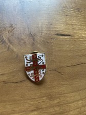 england 3 lions for sale england 3 lions for sale DALKEITH