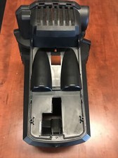 Oem part front for sale  Aurora