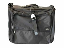 Fold hanging suitcase for sale  Springfield