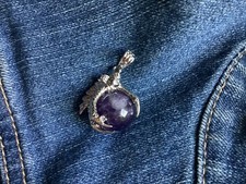 Dragon claws purple for sale  Tremonton