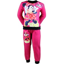 Jogging enfant disney d'occasion  Argenteuil