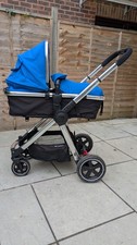 Mothercare journey system for sale Mothercare journey system for sale  BRAINTREE