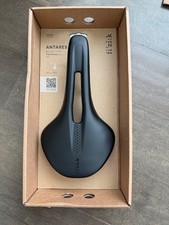 Fizik antares 150mm for sale  Gibsonia