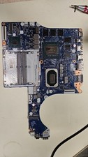 Carte mère lenovo d'occasion  Montceau-les-Mines