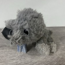 Original artist dog for sale  LONDON