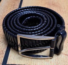 Zegna gürtel 105 gebraucht kaufen  Frankfurt am Main