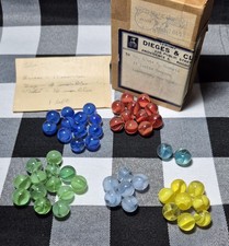 Old antique bright for sale  Ocala