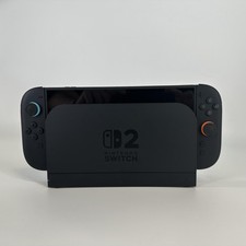 Nintendo switch black for sale  Sanford