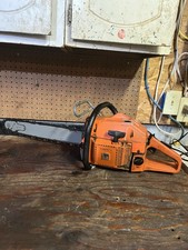 husqvarna chainsaw 266 for sale husqvarna chainsaw 266 for sale Holderness