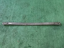 Support link torsion for sale  West Bend