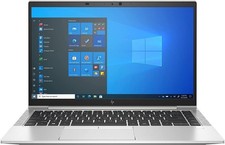 Elitebook 845 fhd for sale  Placentia